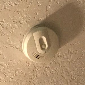 Meet your Posher, Jeff